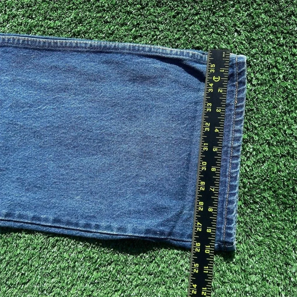 Levis discover timeless
